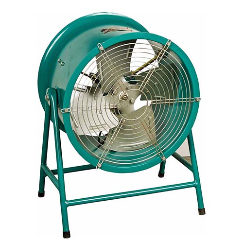 風(fēng)機(jī)、閥門(mén)