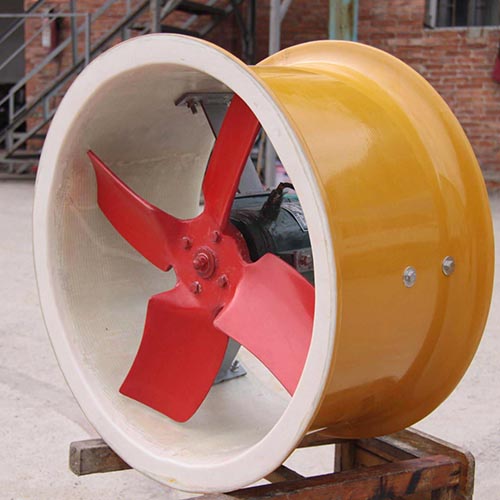 風(fēng)機(jī)、閥門(mén)