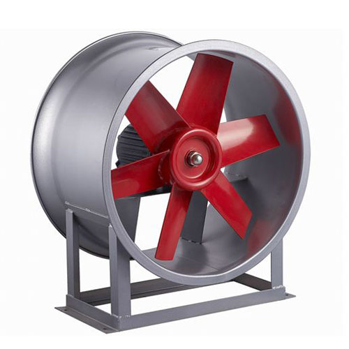 風(fēng)機(jī)、閥門(mén)